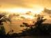 images0007