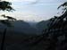 images0017