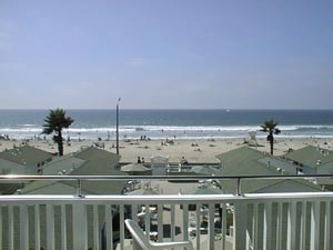 Day One Hotel